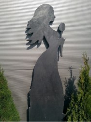 BALDOSA SER. 200-50-3 см